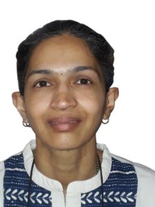 Dr-Archana-Kadam
