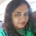 Dr-Isha-Soni